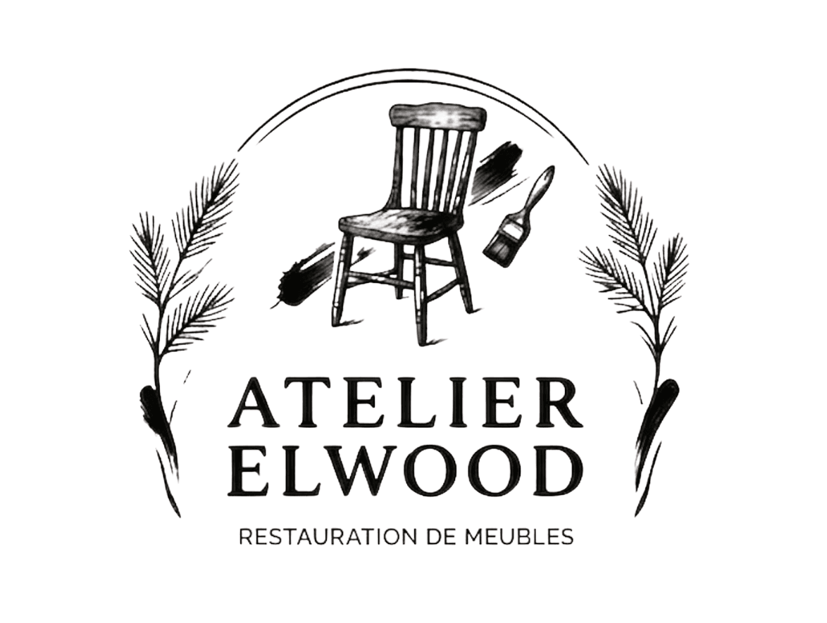 Atelier Elwood